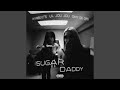 Sugar daddy