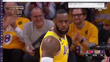 Basketball action recognition with new dataset EARLY DEMO1
