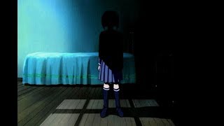 【実況プレイ】リフレインラブ２ #51（最終回）翁薫 ＋ おまけ
