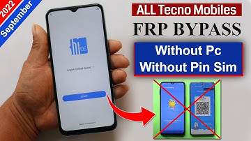Tecno In2 Frp | Tecno Mobile Hard Reset | Tecno Mobile Frp Bypass | Tecno Hard Reset