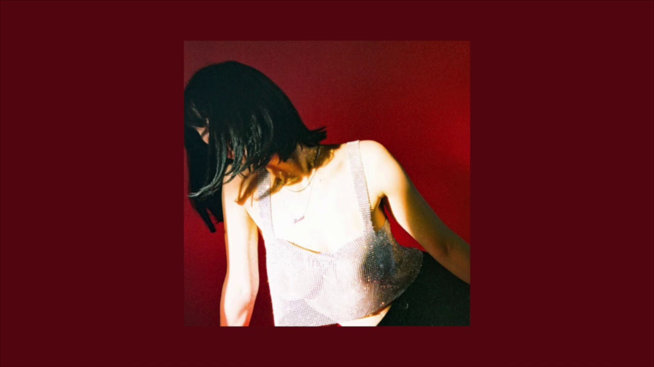 The Marías | Best Of