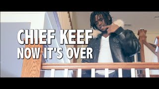 Chief Keef - Now It’s Over [8D AUDIO]