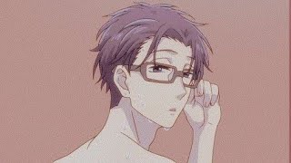 Hirotaka Nifuji Alight Motion Edit