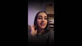 Aynı Anda 25 Tane Kızla Konuşmayan Erkek