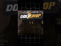 КАКОЙ П*ЗДЕЦ В РЕЙТИНГЕ КС2 #cs2 #кс2 #cs2funny #dogdrop