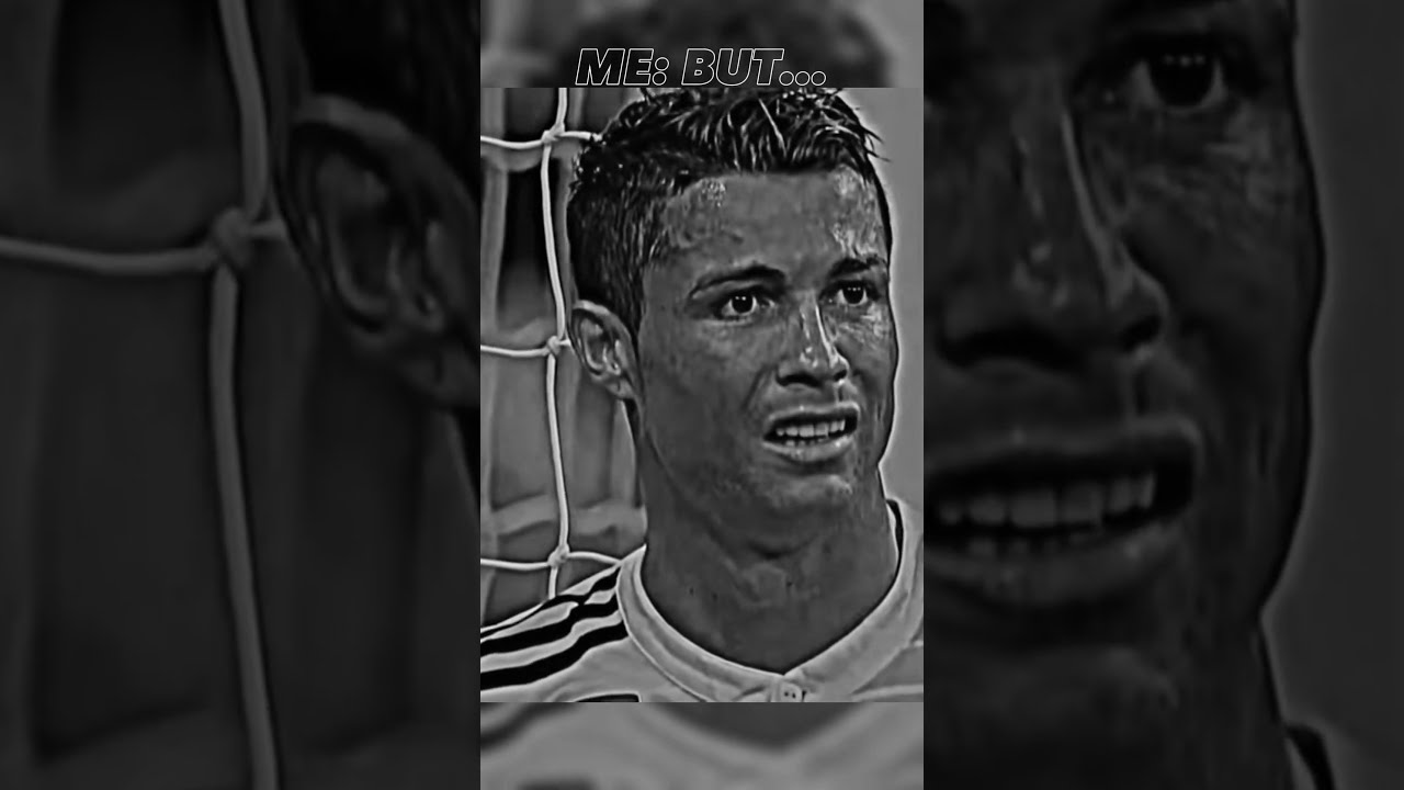 Still My Goat He Doesn T Deserve This Worldcup Football Ronaldo Foryou Shorts Portugal