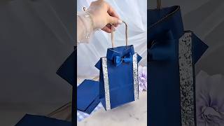Columbia University_Motivational Story💯 #viralvideo #craft #mostpopular #lesson #message #learning