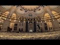 The Voice of The Camlica Mosque - Голос Турции - Мулла Самой Большой Мечети в Турции &#39;&#39;Чамлыджа&#39;&#39;