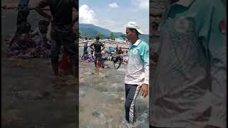 #trending #travel #shorts