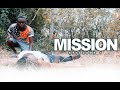MISSION EPISOD1 MISSION EPISOD1