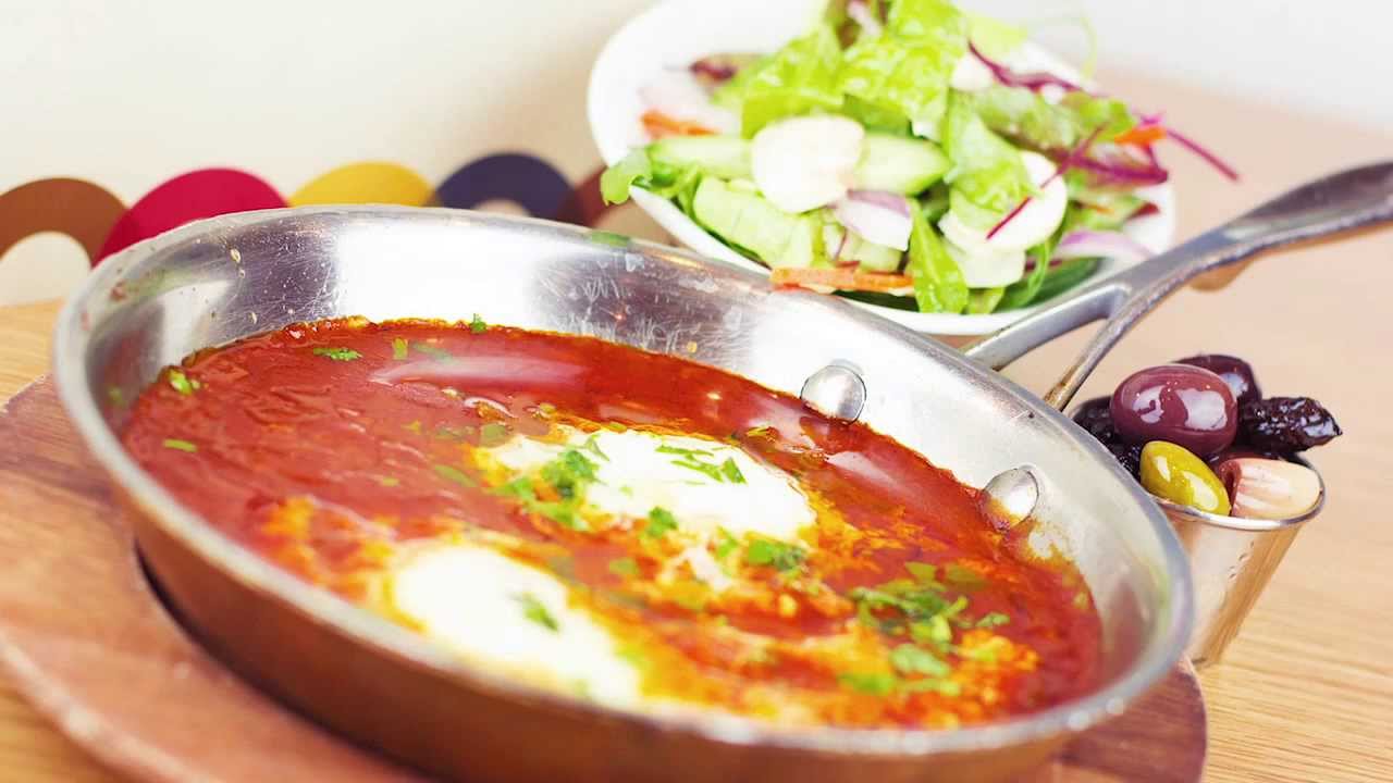 Bagel Cafe Jerusalem בייגל קפה ירושלים YouTube