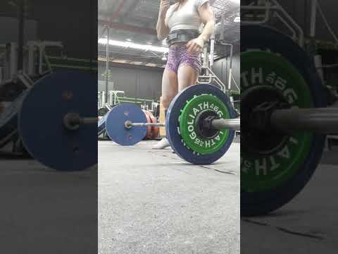 camera iphone 8 plus apk Conventional #DEADLIFTS - 125kgs @50kg body weight