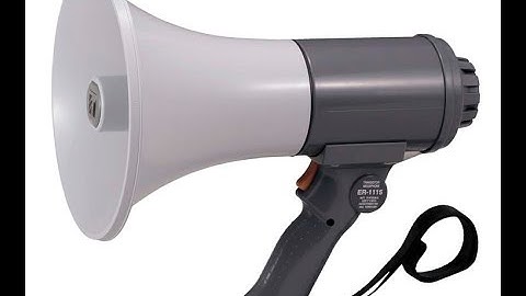 Desenvolvimento de Bot #7 -  Sistema de Anúncio [Discord.Js]