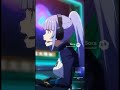 騎獣フェンリル アニメVer2 #aiストーリー #anime #donna #sora #ouroborosu666
