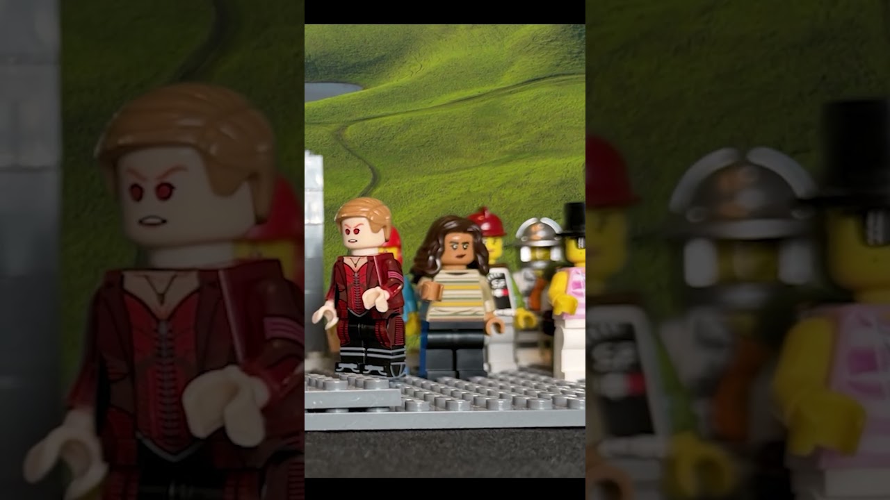 Jesus Said This Water Would End Your Thirst Forever