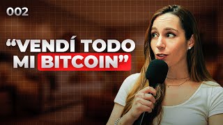  No Compres Bitcoin Sin Saber Esto Por Qué Está Subiendo Tanto El Bitcoin?