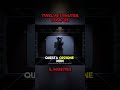 IL MOSTRO: Twelve Minutes, loop 25