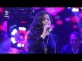 Deniz Toprak - Beyaz Show - Hasretinle Yandı Gönlüm