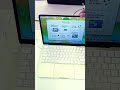 Macbook Neo in 19 Seconds!