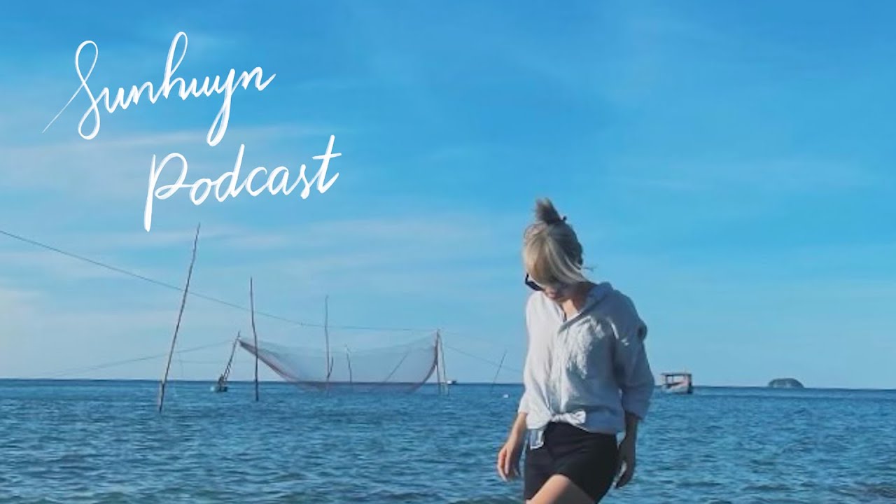 #28 Ai rồi cũng sẽ thay đổi