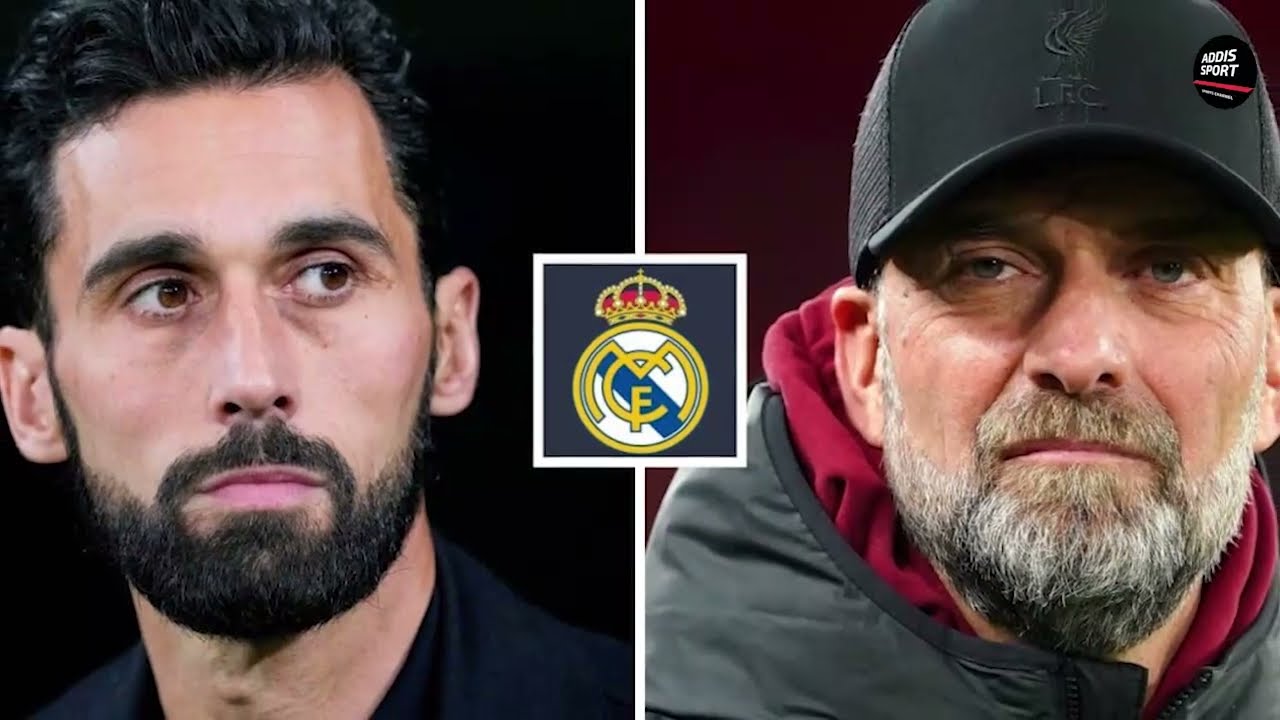 ስፖርት ዜና  05 Mar 2026 ሀሙስ | Updated Sport News