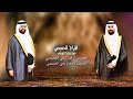حفل زواج الشابان انور يحي الحميصي ومفرح يحي الحميصي