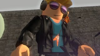 Flamingo Junkbot Raid The Last Ones Episode 14 Roblox Base