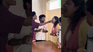 Happy birthday 🥳..😡twist..🙏🏻🤣🤣.. #viralvideo #funny #comedy