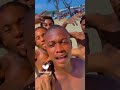 #mood #ouzbaby #goodvibes #viral #vibes #developpement #inspiration #love #motivation #viral #duet