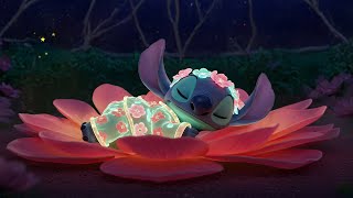 🌙 Fall Asleep Peacefully in 5 Minutes | Gentle Tones for Healing, Calm & Stress Relief
