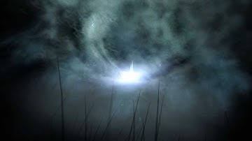 fr-074: 02:20 by farbrausch (FullHD 1080p HQ HD demoscene demo Outline 2010)