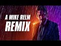 The john wick remix 