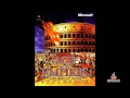 Age of empires  the rise of rome soundtrack  12 fretless salsa