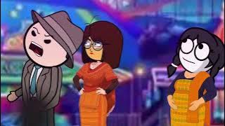 Swrki aao gakwbai Oma raja arw Dorjaya //episode -1005 // labra bodo funny cartoon