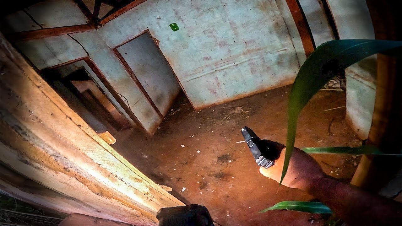 VOLTAMOS NA LENDA DO LENHADOR