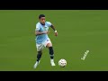 This Is Why Savinho Is BETTER Than Mahrez рџ Ґ This Is Why Savinho Is BETTER Than Mahrez рџ Ґ