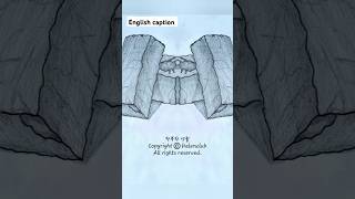 재회운 타로 7: 다시, 사랑할 수 있을까? (이별한 연인) - 매일 운세, 채널 재생목록에서 1개를  뽑는 오늘의 카드, 내일은 다른 카드를 뽑아 내일의 운세를 보세요