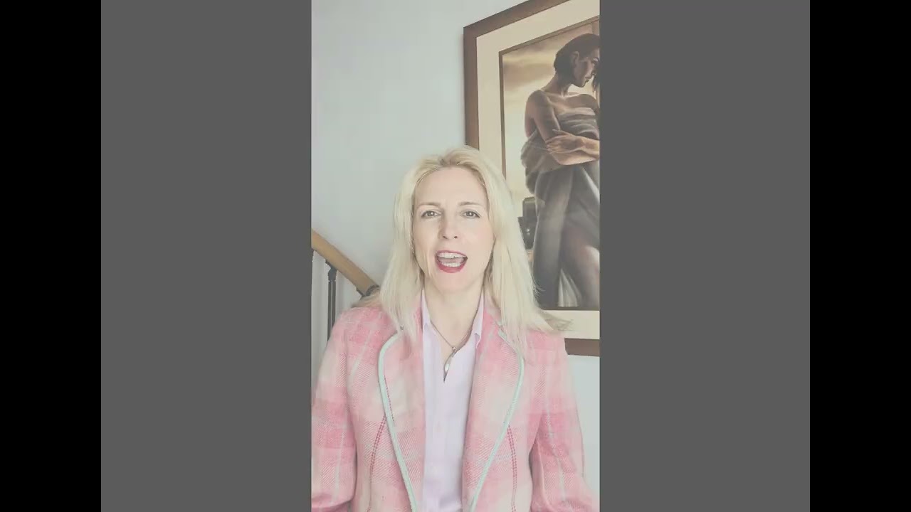 Real Client Review, How VÕS HELP Is Changing Mental Health Support for Women in the UK