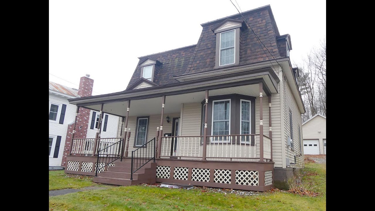 The Price is Right on This Remodeled Home 3 Bed, 2 Bath 27