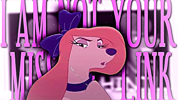 Take A Hint - MEP part for ✩ Angel Mᴇᴘs ★