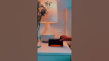 The BEST Smart Alarm Clock of 2025: Loftie Alarm Clock Review