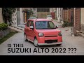 DAIHATSU MIRA TOCOT 2021 Review | Features | Price