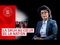 La smlh au cur de la nation