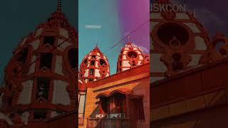 𝐈𝐒𝐊𝐂𝐎𝐍-𝐝𝐞𝐥𝐡𝐢......... #iskcon #delhi #delhipolicecuto #delhincr #viral #fypviral #explore #shorts