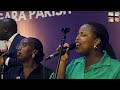 Rehoboth Ministries MUGITARAMO HABWA IKUZO NARI MU MWIJIMA IZINA RIRYOSHYE NIMWUMVE MBABWIRE 