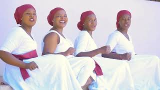 Tumaini Kwa Wote Catholic Singers - MUNGU NI UPENDO