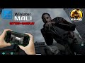 F.E.A.R  PC HORROR GAME | MALI TEST SETTINGS AND GAMEPLAY | WINLATOR MALI NEW UPDATE 2.0 |