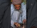 مناظر خلاب لولایةميدان وردك 