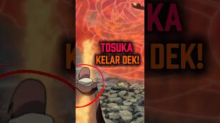PEDANG PALING OP DI NARUTO? 🗡️. #narutoshippuden #shorts