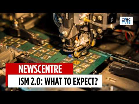 SEMICON India 2026 | ISM 2.0 Will Generate Lots Of Interest: Infineon CEO